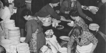 Britain’s Repossession Moratorium Benefits The Banks Not The Owners