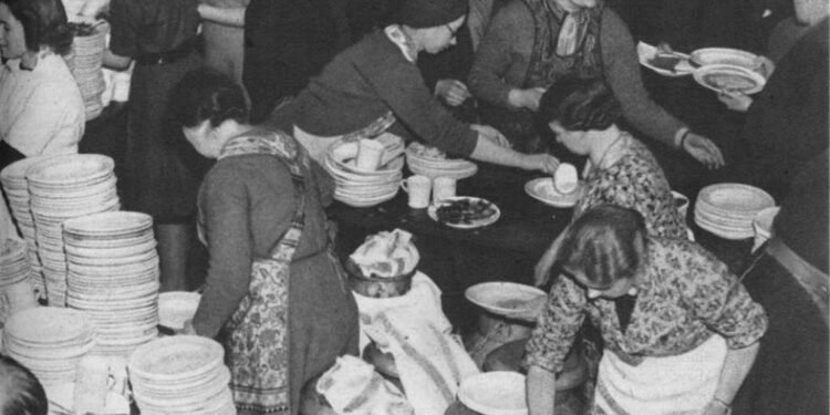 Britain’s Repossession Moratorium Benefits The Banks Not The Owners