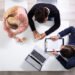 Brooks Macdonald names new CFO from Aviva