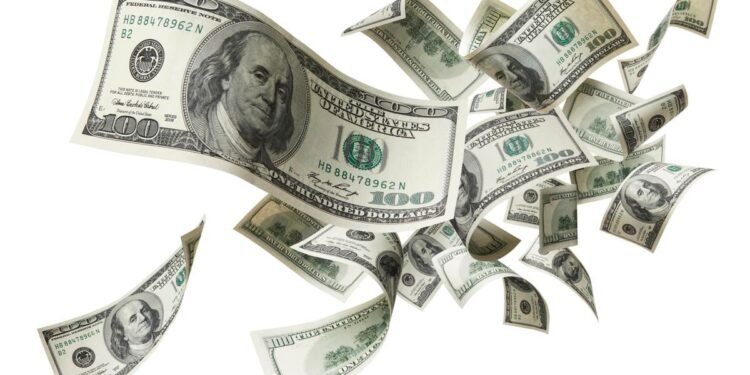 But Are These Dividends Safe?