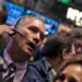 Buy Oracle And Meta Platforms