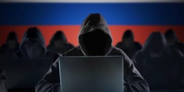 CISA, FBI Offer $10M for Cl0p Ransomware Gang Information