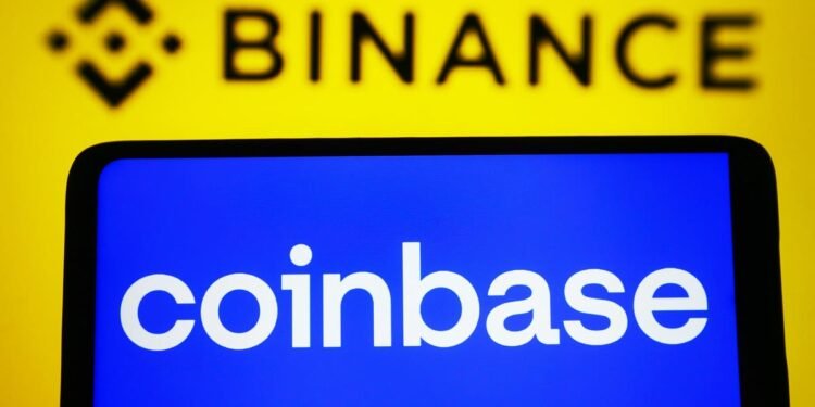 CPI Comes In Right On Expectations And Crypto Comes Under Pressure