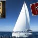 Sail sale: Our reader listed his yacht sail on Gumtree, but got a nasty surprise when he posted it