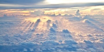 Can Cloud Services Encourage Better Login Security? Netflix's Accidental Model