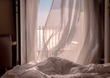 Condé Nast Traveler