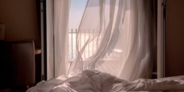 Condé Nast Traveler