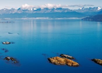 Condé Nast Traveler