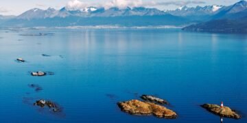 Condé Nast Traveler