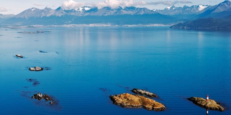 Condé Nast Traveler