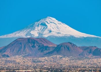 Condé Nast Traveler