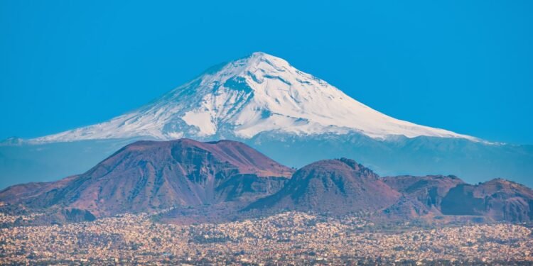 Condé Nast Traveler