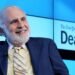 Carl Icahn Buys Activist Target Illumina, Adds To Southwest Gas Stake