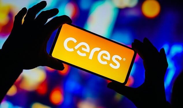 Hands-on: Ceres Power announced it was planning to move its listing to the LSE's main market