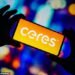 Hands-on: Ceres Power announced it was planning to move its listing to the LSE's main market