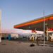 Changes At Oil Titan Shell As Shareholder Dividend Skyrockets, Exits Pakistan And Retail Markets