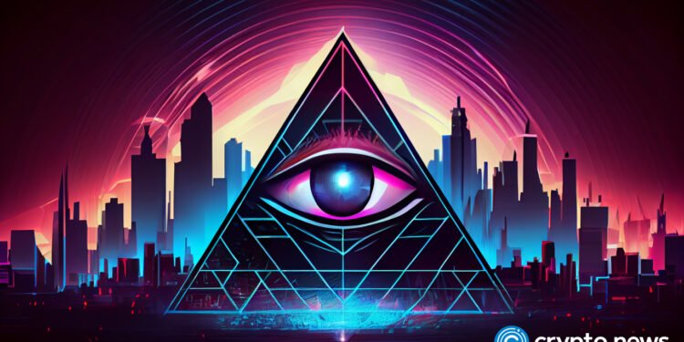 Changpeng Zhao summoned in SEC lawsuit by US court