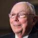 Charlie Munger Exposes Shocking Truth Behind Healthcare Providers
