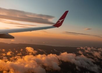 Condé Nast Traveler