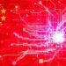 China's 'Volt Typhoon' APT Now Exploits Zoho ManageEngine