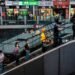 China’s service sector grows as consumption recovers