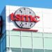 Chip Giant TSMC Blames $70M LockBit Breach on IT Hardware Supplier