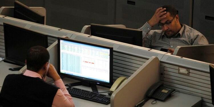 Chipotle Mexican Grill offers