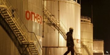 Civitas Resources enters Permian basin in $4.7 billion deal By Reuters