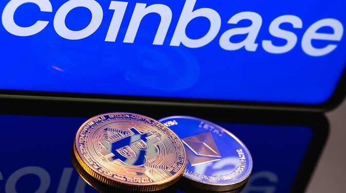 Coinbase Derivatives Exchange to Roll Out Bitcoin and Ethereum Futures Trading on June 5