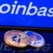 Coinbase Derivatives Exchange to Roll Out Bitcoin and Ethereum Futures Trading on June 5