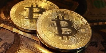 Coinbase Report Casts Doubt on Bitcoin Halving Effects on Market Performance