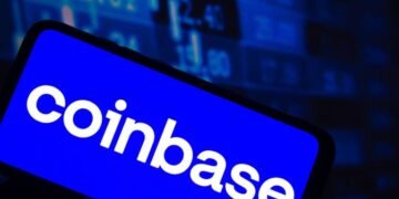 Coinbase Takes Preemptive Legal Measures to Navigate Regulatory Storm