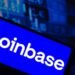 Coinbase Takes Preemptive Legal Measures to Navigate Regulatory Storm