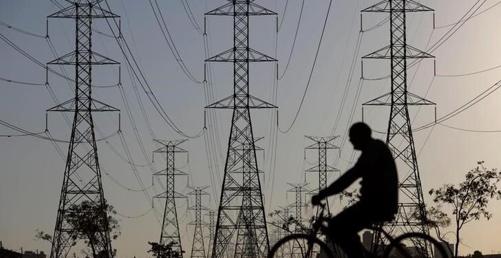 Coinbase, facing SEC lawsuit, says regulator lacks police power over crypto By Reuters