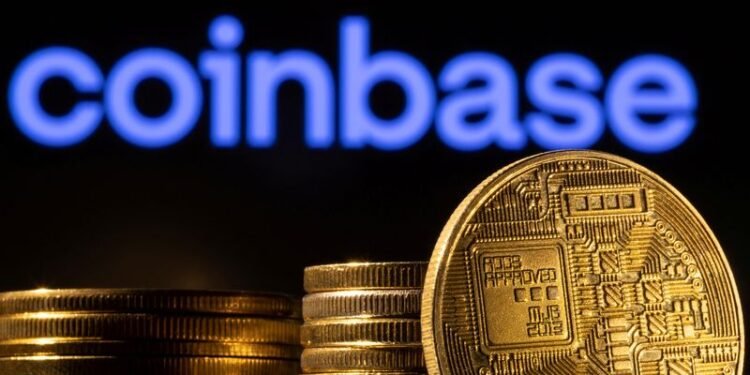 Coinbase reminds world it tried to ‘embrace regulation’ as SEC sues for violations