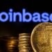 Coinbase reminds world it tried to ‘embrace regulation’ as SEC sues for violations