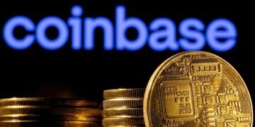 Coinbase waged unusual legal defense ahead of SEC's crypto crackdown