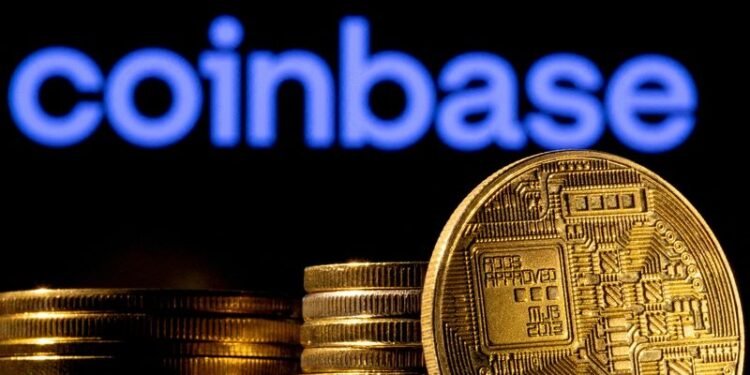 Coinbase waged unusual legal defense ahead of SEC's crypto crackdown