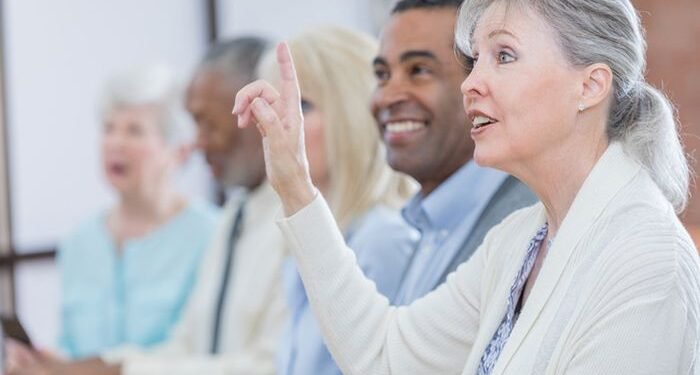 Consumer Duty puts pressure for DFMs to answer questions