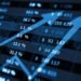 Consumer Duty will not reduce adviser numbers but increase clients