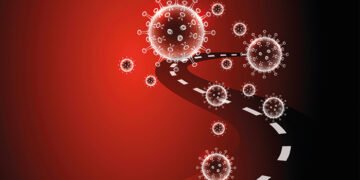 Cover story: The winding road to recovery for long Covid sufferers