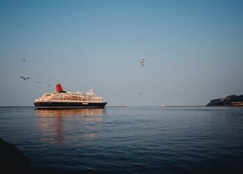 Condé Nast Traveler