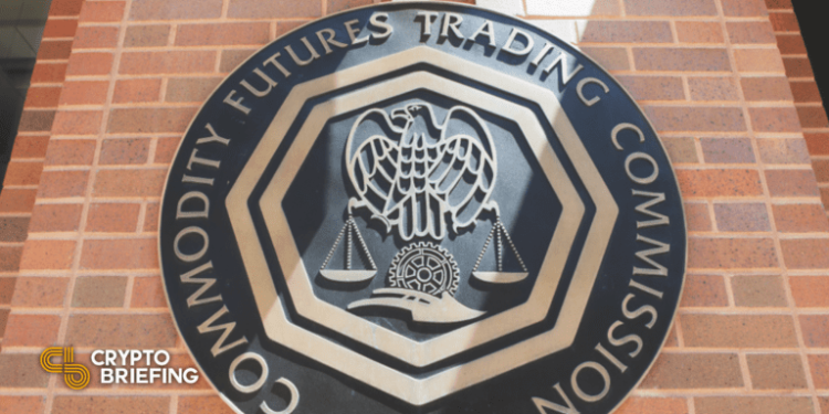 Crypto Fraudster Michael Ackerman to Pay $54M in Damages