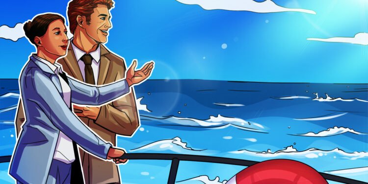 Crypto offers Africans a ‘lifeline’ from inflation and corruption, say execs