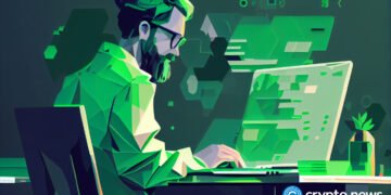 Crypto.news and PRNEWS.IO partner to expand brand exposure in web3