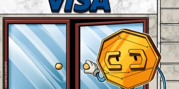 Cryptopay EU card provider loses license, company says card funds are safe