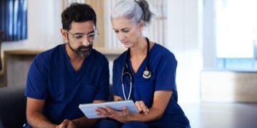 Cyberattackers Target the Latin American Health Care Sector