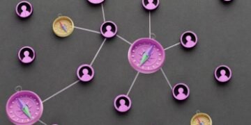 DAOs and Actionable Steps for Their Structure and Safeguarding