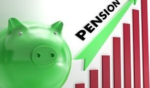 DB transfer rules for ‘modest’ pensions should be amended, says LCP