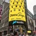 DOCU Shares Up 5% as DocuSign Beats Q1 2024 Earnings Estimate with Strong Guidance